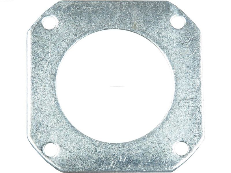 AS-PL ARS6020 Repair Set, alternator