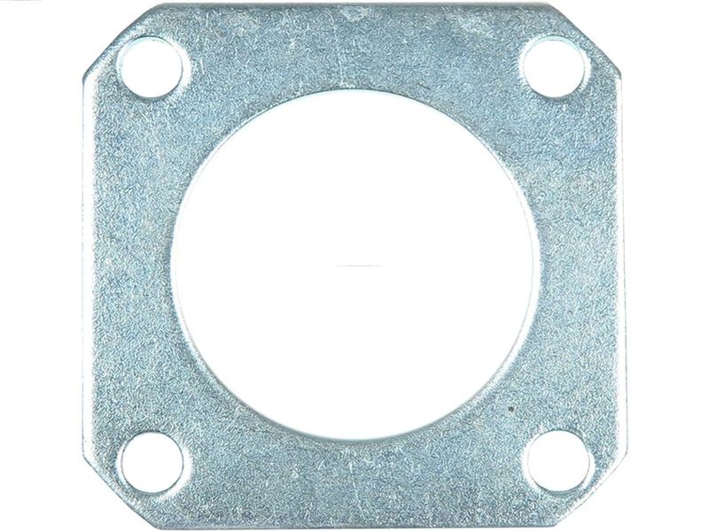 AS-PL ARS6021 Repair Set, alternator