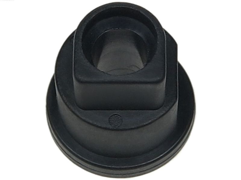 AS-PL ARS6024 Repair Set, alternator
