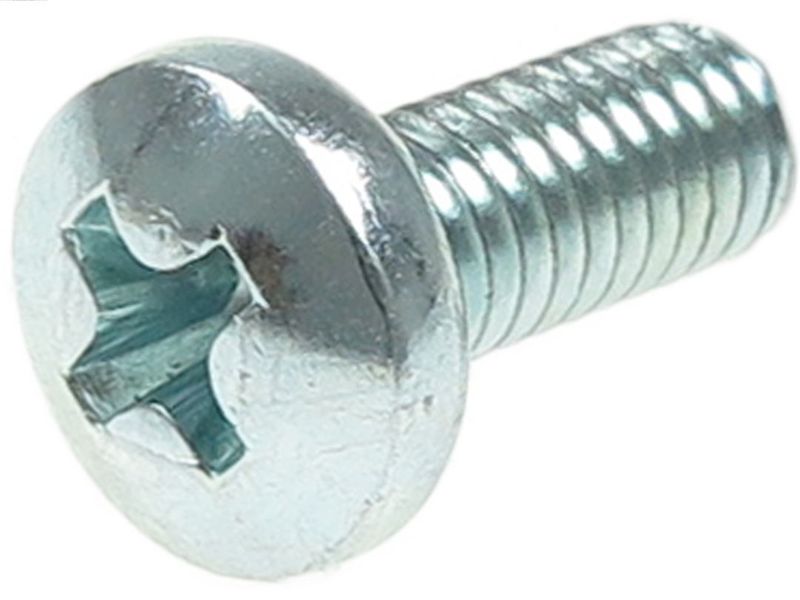 AS-PL ARS6025 Repair Set, alternator