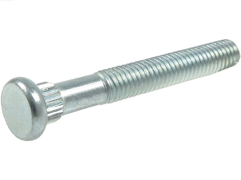 AS-PL ARS6026 Repair Set, alternator