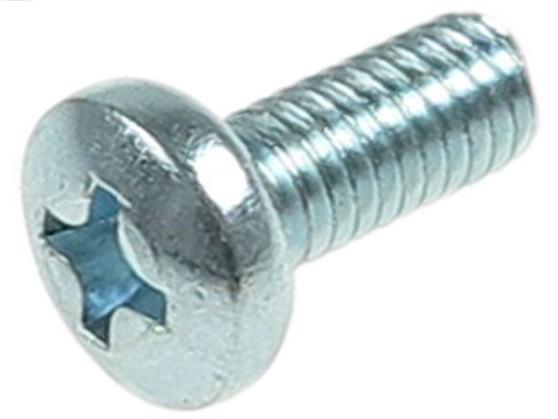 AS-PL ARS6028 Repair Set, alternator