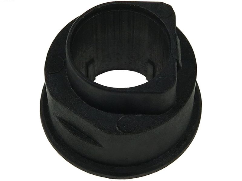 AS-PL ARS6033S Repair Set, alternator