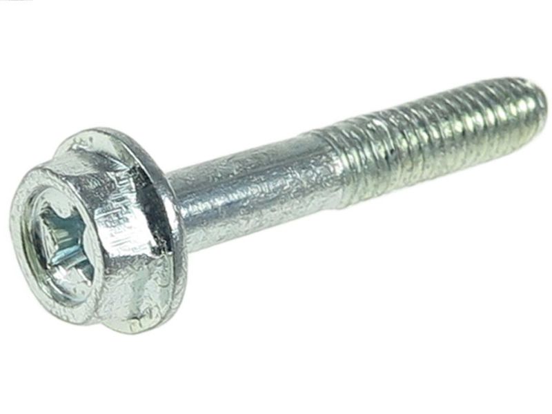 AS-PL ARS6035S Repair Set, alternator
