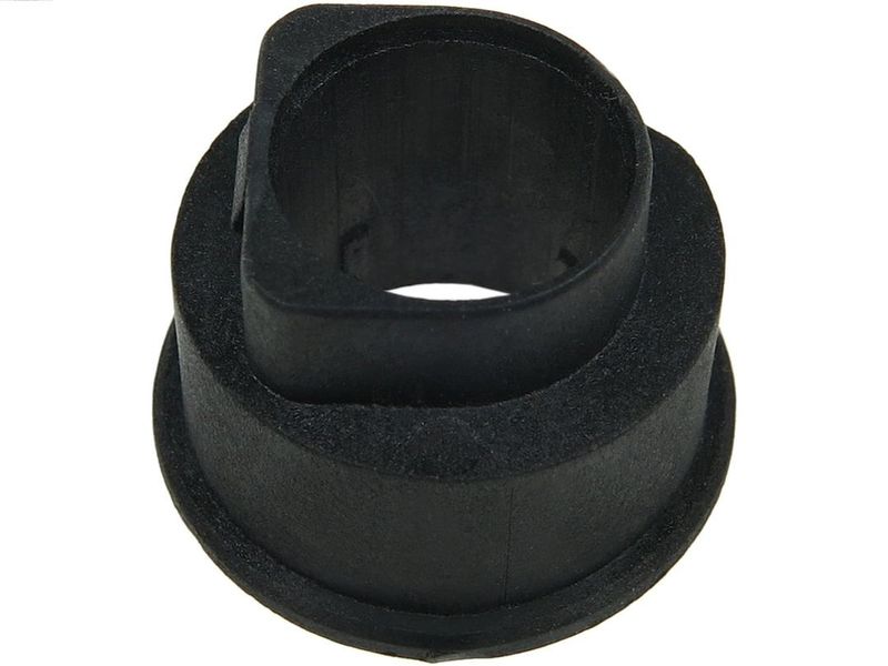 AS-PL ARS6036S Repair Set, alternator