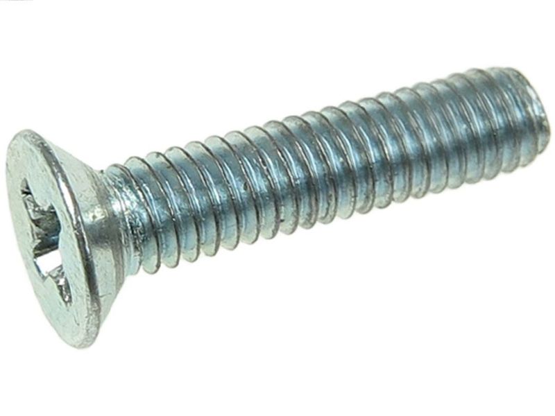 AS-PL ARS6037S Repair Set, alternator