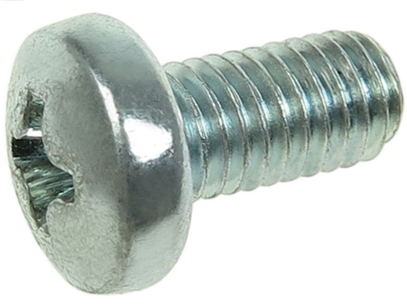 AS-PL ARS6039S Repair Set, alternator