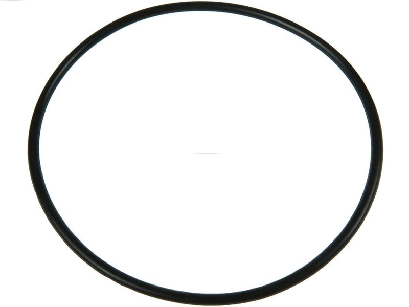 AS-PL ARS6040S Repair Set, alternator