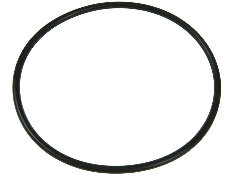 AS-PL ARS6041S Repair Set, alternator