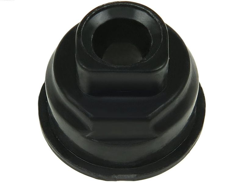 AS-PL ARS6042S Repair Set, alternator