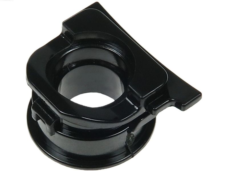AS-PL ARS6044S Repair Set, alternator