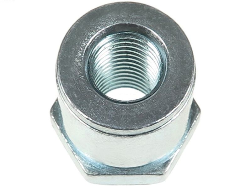 AS-PL ARS6050S Repair Set, alternator