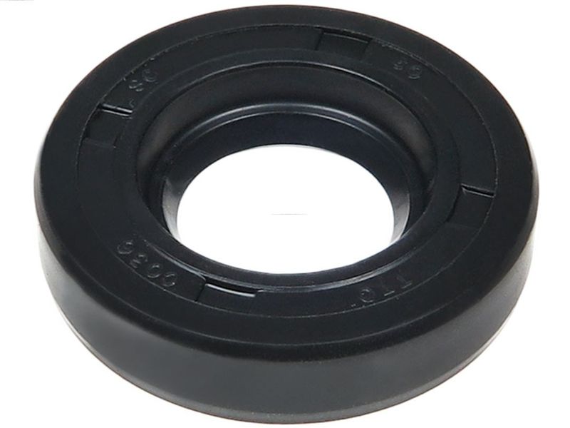 AS-PL ARS6051S Repair Set, alternator