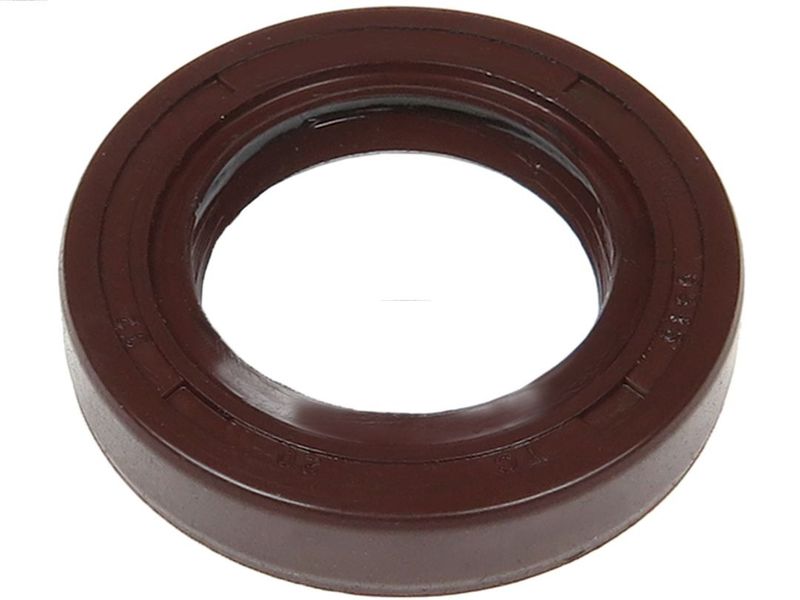 AS-PL ARS6054S Repair Set, alternator
