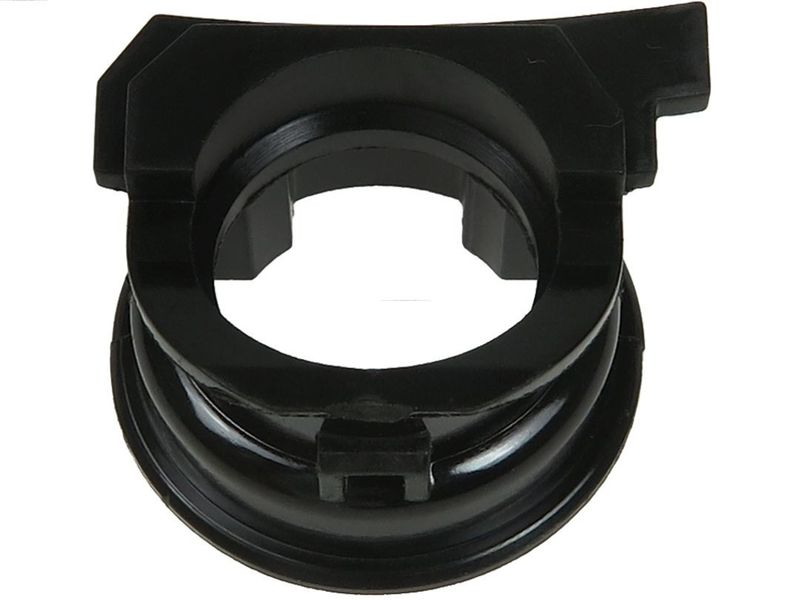 AS-PL ARS6061S Repair Set, alternator