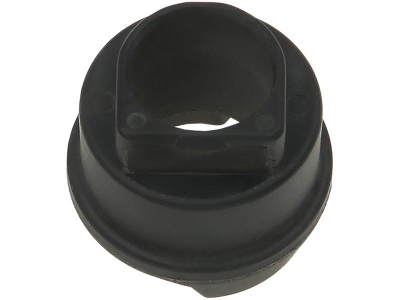 AS-PL ARS6067S Repair Set, alternator