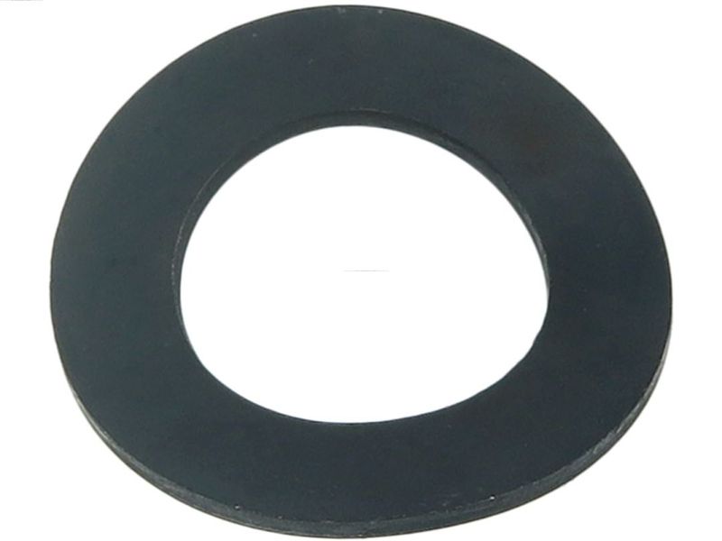 AS-PL ARS9001 Repair Set, alternator