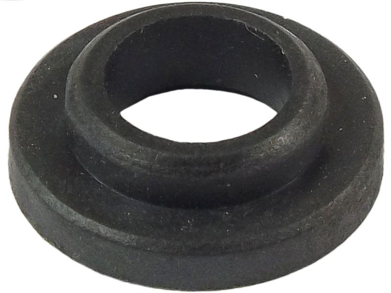 AS-PL ARS9002 Repair Set, alternator