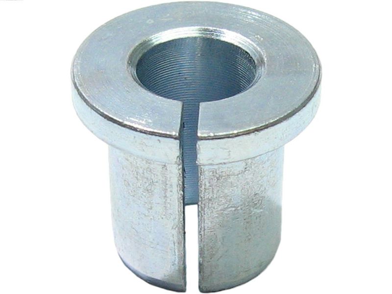 AS-PL ARS9005 Repair Set, alternator
