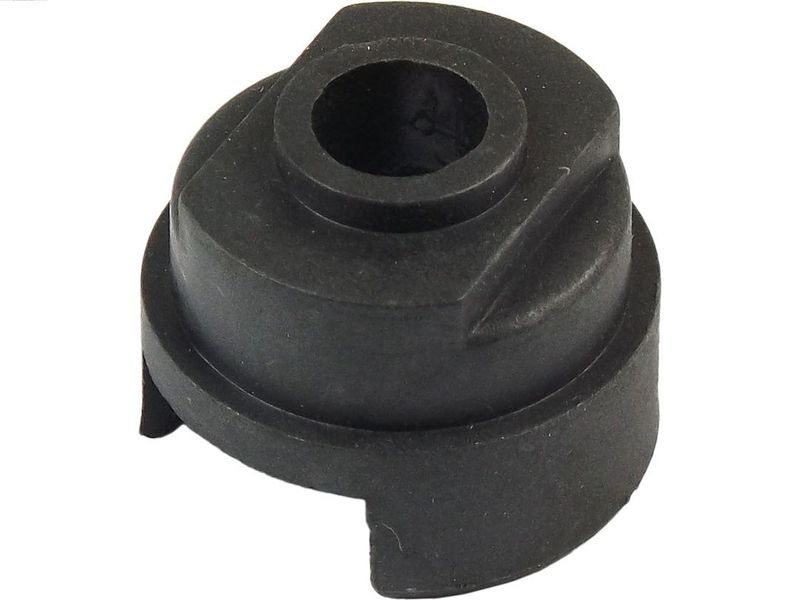 AS-PL ARS9006 Repair Set, alternator