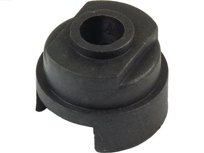 Repair Set, alternator AS-PL ARS9006