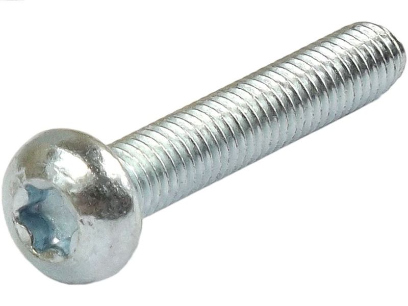 AS-PL ARS9009 Repair Set, alternator