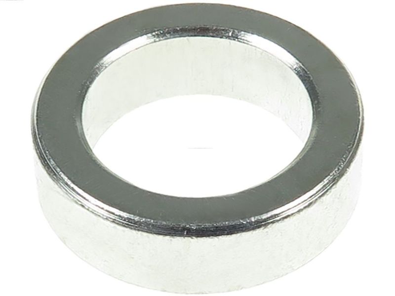 AS-PL ARS9011 Repair Set, alternator