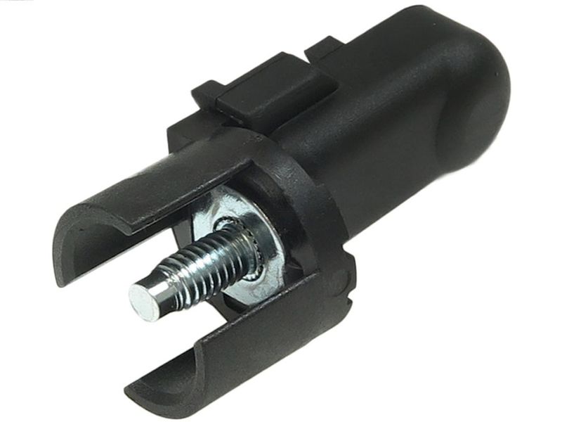 AS-PL ARS9012 Repair Set, alternator