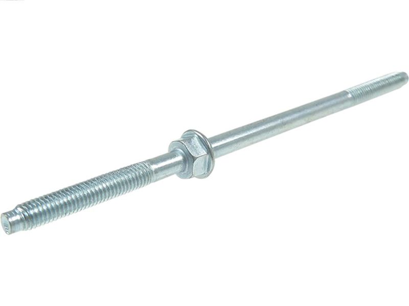 AS-PL ARS9013 Repair Set, alternator
