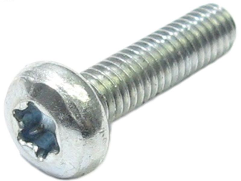 AS-PL ARS9014 Repair Set, alternator