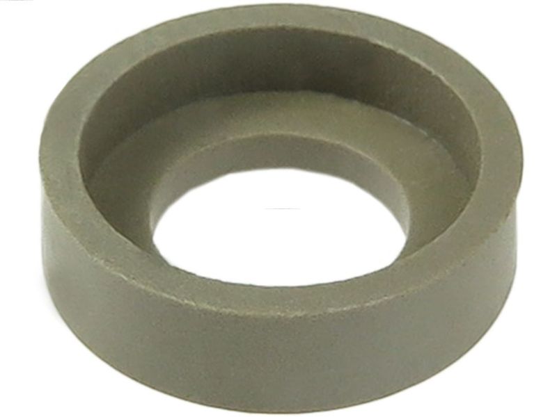 AS-PL ARS9015 Repair Set, alternator
