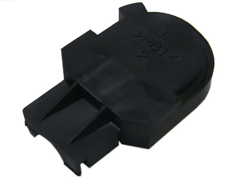 AS-PL ARS9016 Repair Set, alternator