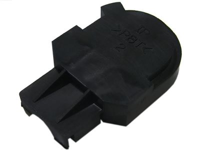 Repair Set, alternator AS-PL ARS9016