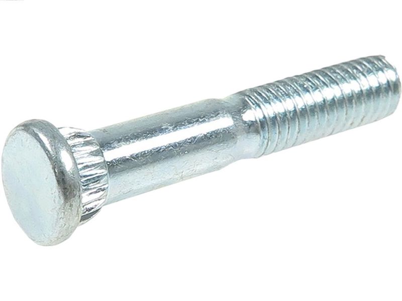 AS-PL ARS9017 Repair Set, alternator