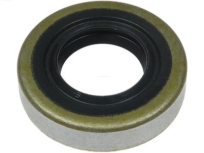 Repair Set, alternator AS-PL ARS9018(BULK)