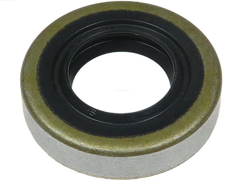 AS-PL ARS9018 Repair Set, alternator