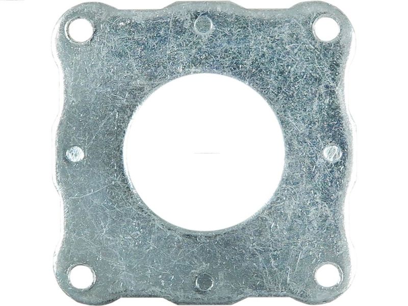 AS-PL ARS9019 Repair Set, alternator