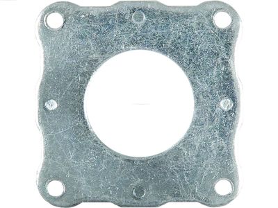 Repair Set, alternator AS-PL ARS9019