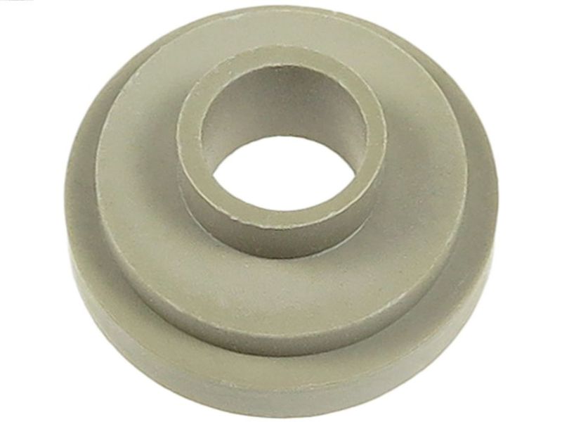 AS-PL ARS9023 Repair Set, alternator