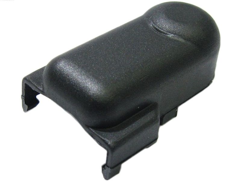 AS-PL ARS9024 Repair Set, alternator
