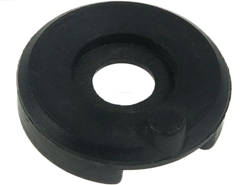 AS-PL ARS9026 Repair Set, alternator