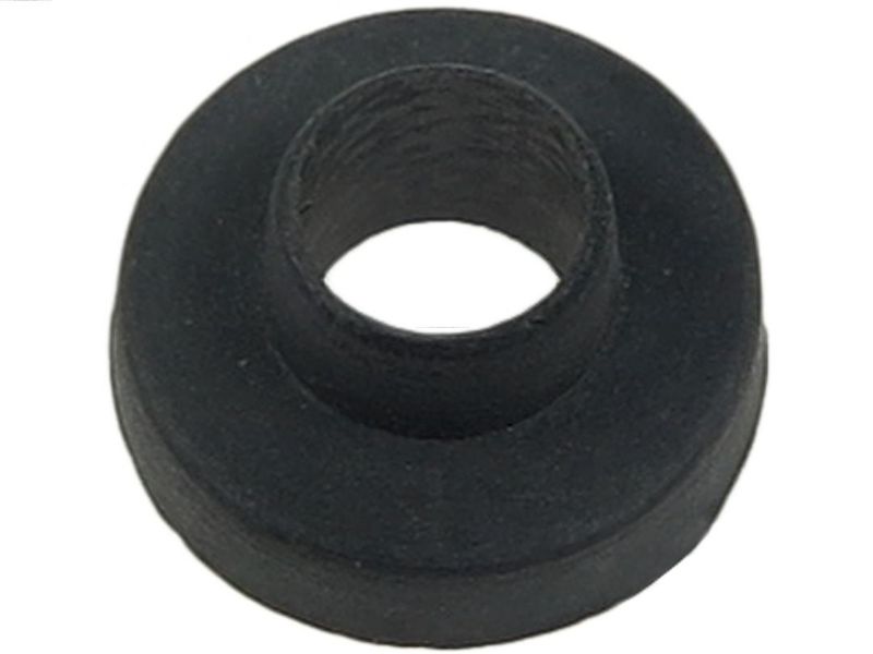 AS-PL ARS9027 Repair Set, alternator