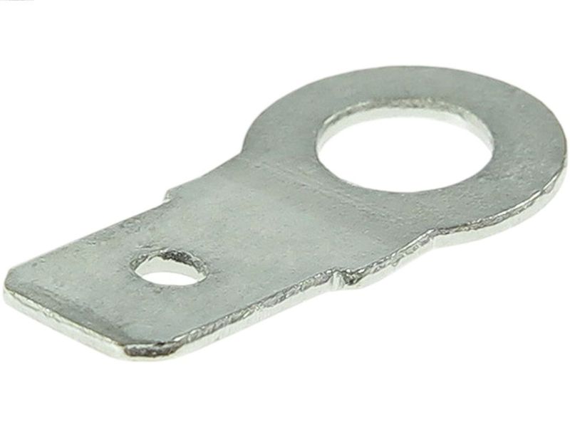 AS-PL ARS9028 Repair Set, alternator