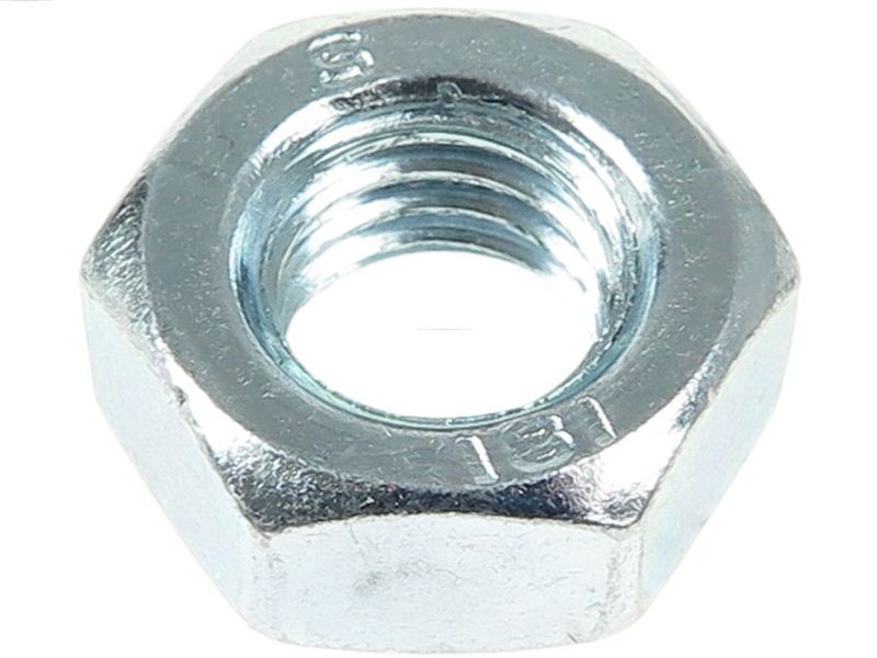 AS-PL ARS9029(BULK) Repair Set, alternator