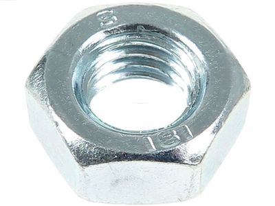 Repair Set, alternator AS-PL ARS9029(BULK)