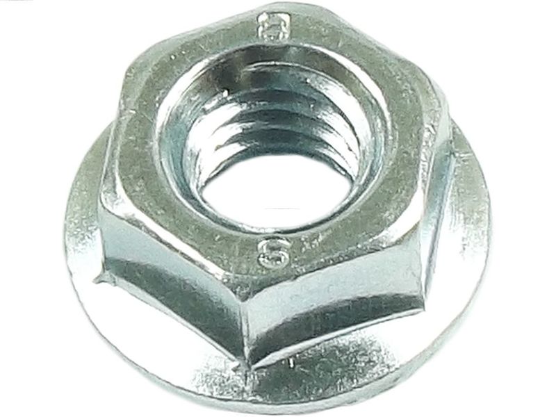 AS-PL ARS9030 Repair Set, alternator