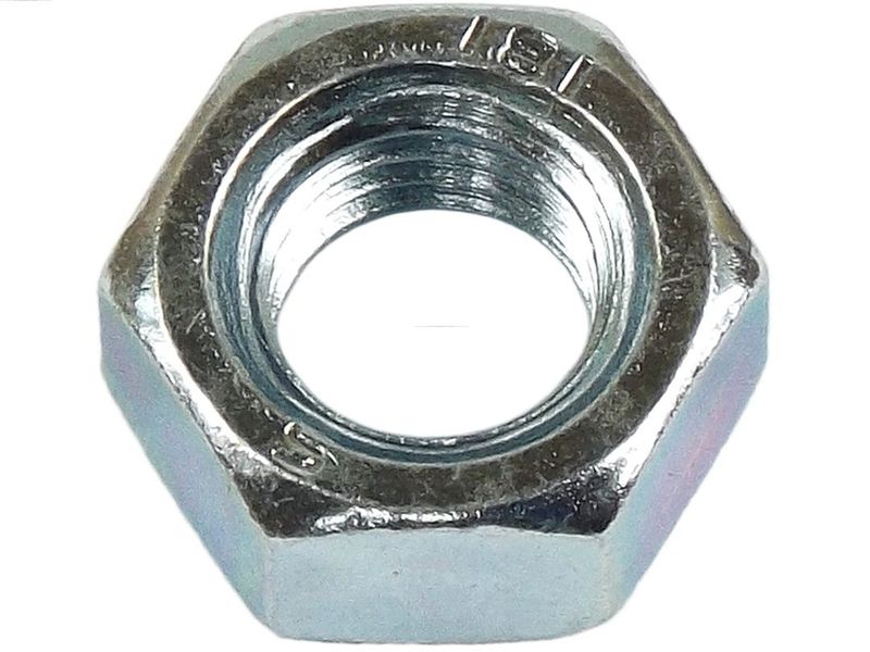 AS-PL ARS9031 Repair Set, alternator