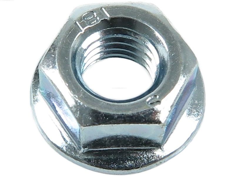 AS-PL ARS9032 Repair Set, alternator