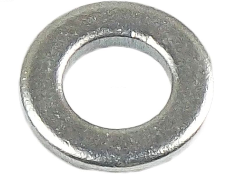 AS-PL ARS9033 Repair Set, alternator