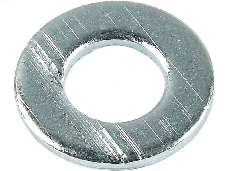 AS-PL ARS9035 Repair Set, alternator